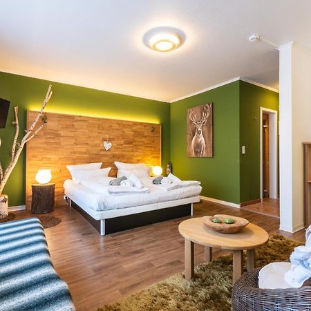 Hotel Ziegelruh Babenhausen  Zewnętrze zdjęcie