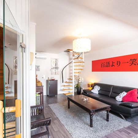 Hotel Ziegelruh Babenhausen  Zewnętrze zdjęcie