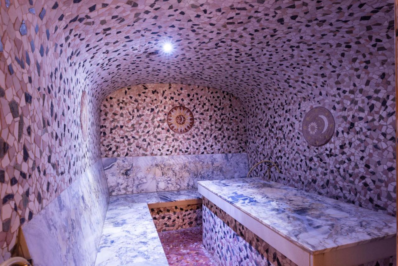 Hotel Ziegelruh Babenhausen  Zewnętrze zdjęcie