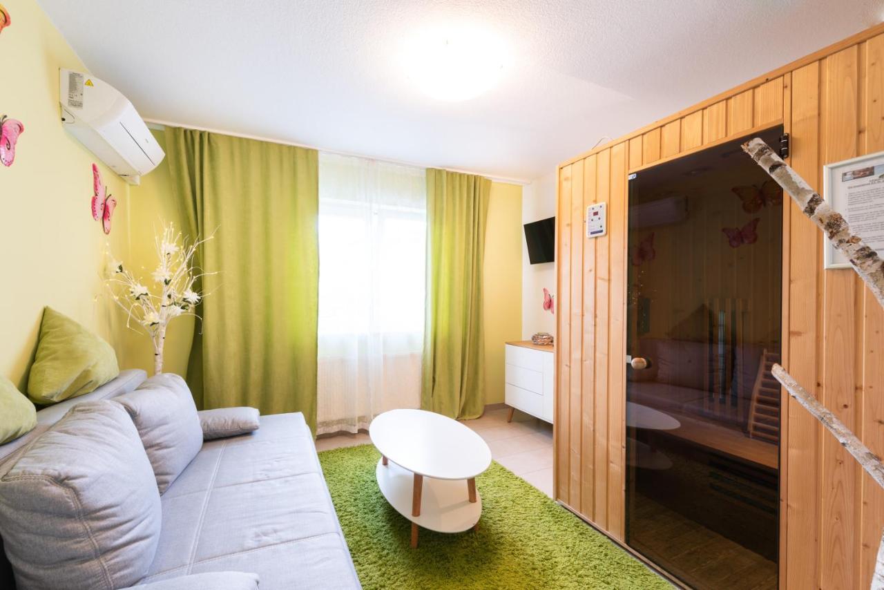 Hotel Ziegelruh Babenhausen  Zewnętrze zdjęcie