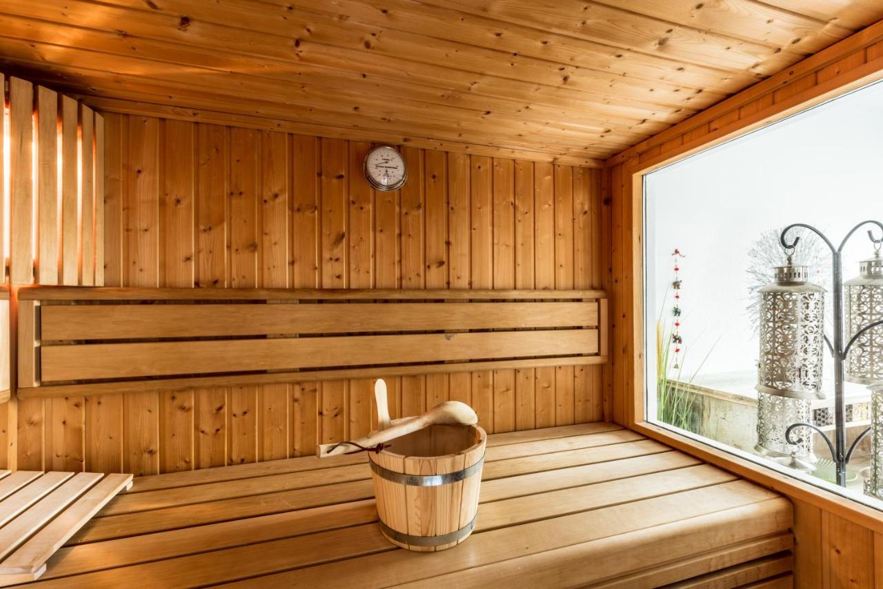 Hotel Ziegelruh Babenhausen  Zewnętrze zdjęcie