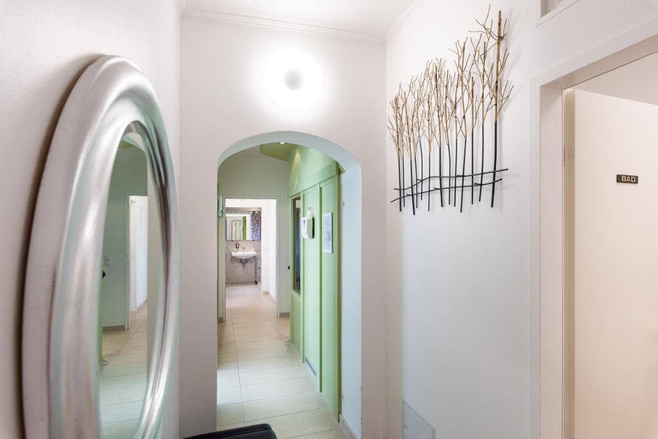 Hotel Ziegelruh Babenhausen  Zewnętrze zdjęcie