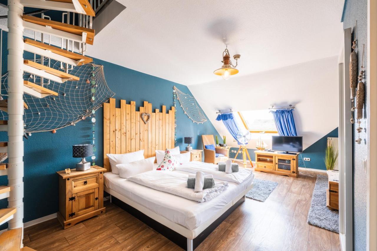 Hotel Ziegelruh Babenhausen  Zewnętrze zdjęcie
