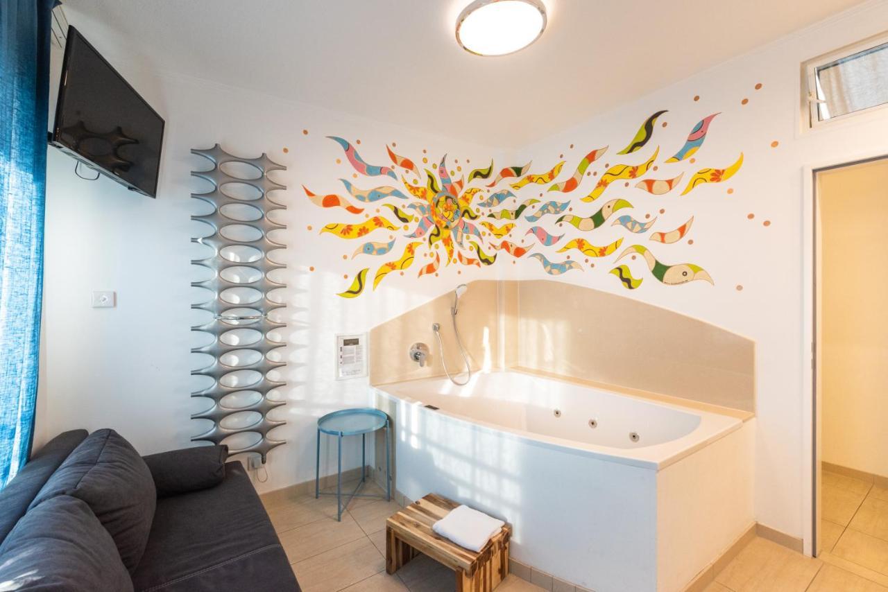 Hotel Ziegelruh Babenhausen  Zewnętrze zdjęcie